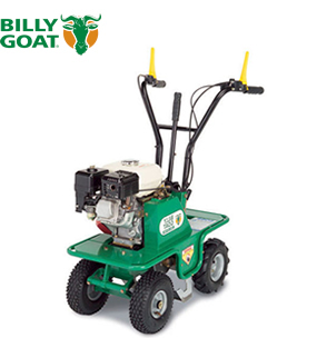 Billy Goat Sod Cutter